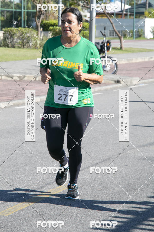 Buy your photos of the eventCORRIDA E CAMINHADA MARINES 5k PARQUE MADUREIRA on Fotop