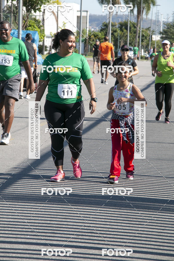 Buy your photos of the eventCORRIDA E CAMINHADA MARINES 5k PARQUE MADUREIRA on Fotop