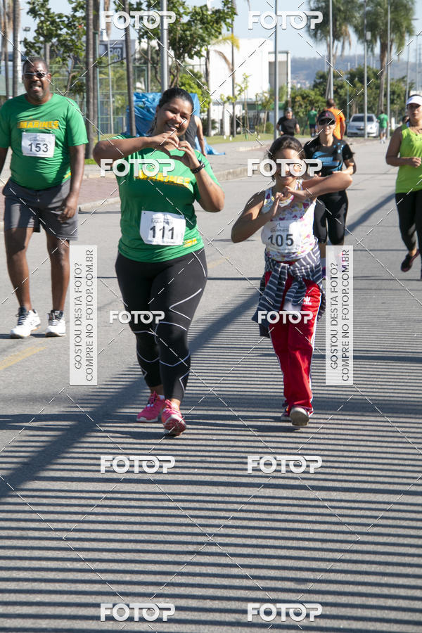 Buy your photos of the eventCORRIDA E CAMINHADA MARINES 5k PARQUE MADUREIRA on Fotop