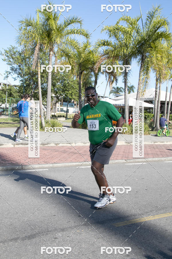 Buy your photos of the eventCORRIDA E CAMINHADA MARINES 5k PARQUE MADUREIRA on Fotop