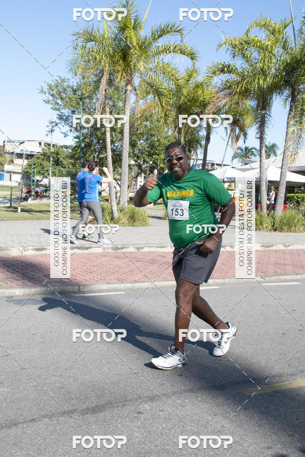 Buy your photos of the eventCORRIDA E CAMINHADA MARINES 5k PARQUE MADUREIRA on Fotop