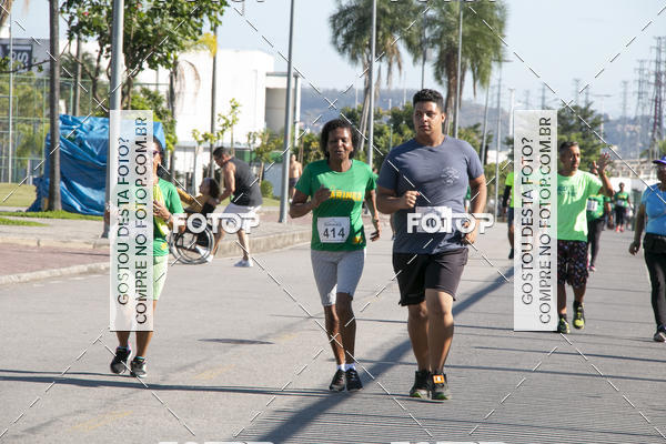 Buy your photos of the eventCORRIDA E CAMINHADA MARINES 5k PARQUE MADUREIRA on Fotop
