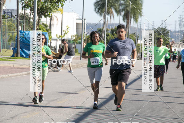 Buy your photos of the eventCORRIDA E CAMINHADA MARINES 5k PARQUE MADUREIRA on Fotop