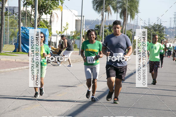 Buy your photos of the eventCORRIDA E CAMINHADA MARINES 5k PARQUE MADUREIRA on Fotop