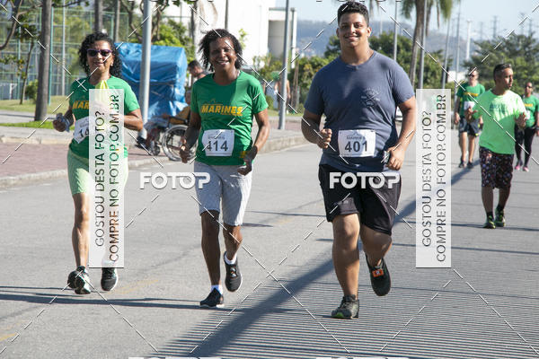 Buy your photos of the eventCORRIDA E CAMINHADA MARINES 5k PARQUE MADUREIRA on Fotop