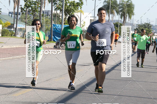 Buy your photos of the eventCORRIDA E CAMINHADA MARINES 5k PARQUE MADUREIRA on Fotop