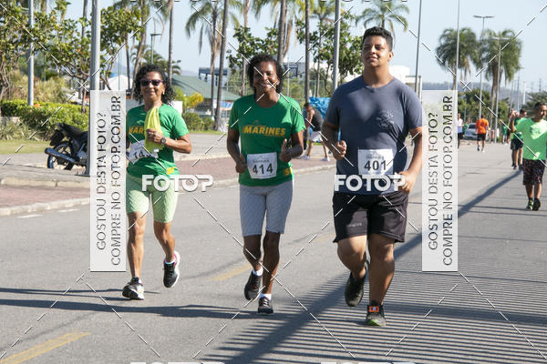 Buy your photos of the eventCORRIDA E CAMINHADA MARINES 5k PARQUE MADUREIRA on Fotop