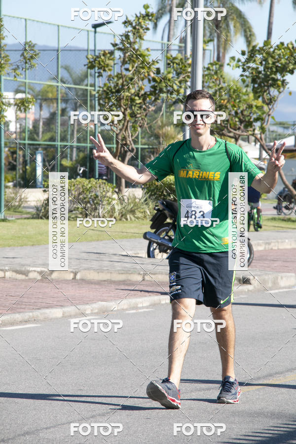 Buy your photos of the eventCORRIDA E CAMINHADA MARINES 5k PARQUE MADUREIRA on Fotop