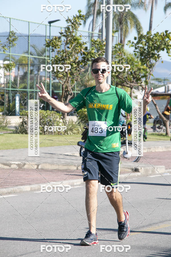 Buy your photos of the eventCORRIDA E CAMINHADA MARINES 5k PARQUE MADUREIRA on Fotop