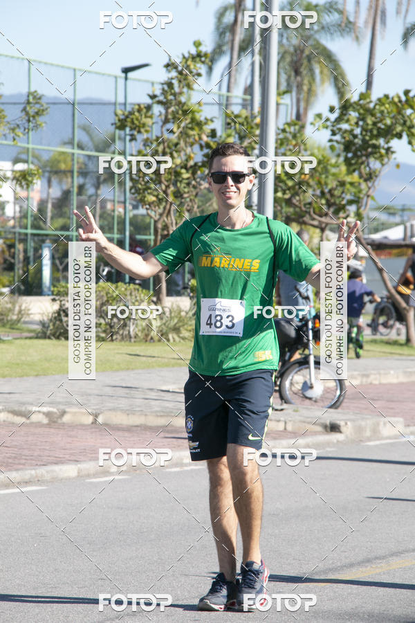 Buy your photos of the eventCORRIDA E CAMINHADA MARINES 5k PARQUE MADUREIRA on Fotop