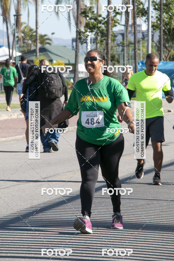 Buy your photos of the eventCORRIDA E CAMINHADA MARINES 5k PARQUE MADUREIRA on Fotop