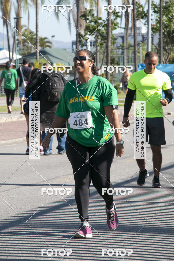 Buy your photos of the eventCORRIDA E CAMINHADA MARINES 5k PARQUE MADUREIRA on Fotop