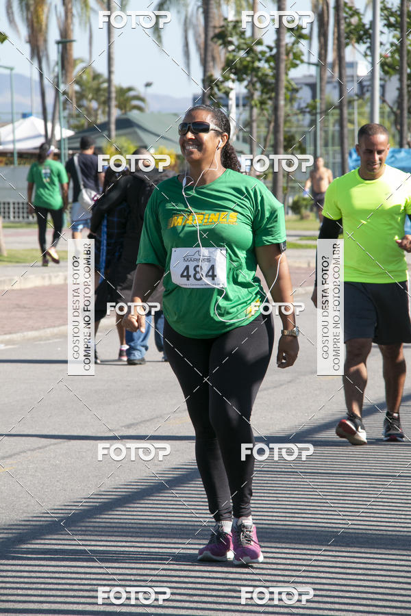 Buy your photos of the eventCORRIDA E CAMINHADA MARINES 5k PARQUE MADUREIRA on Fotop