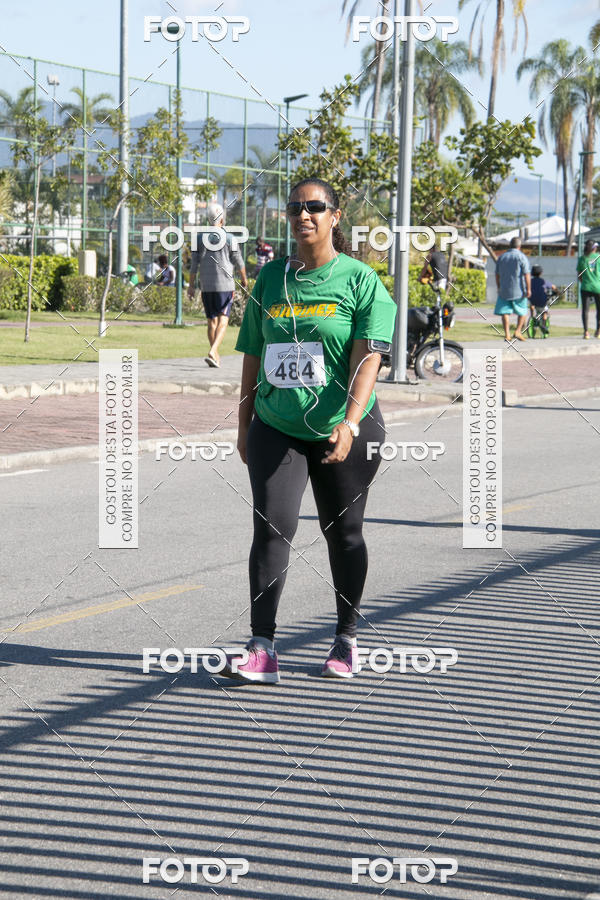 Buy your photos of the eventCORRIDA E CAMINHADA MARINES 5k PARQUE MADUREIRA on Fotop