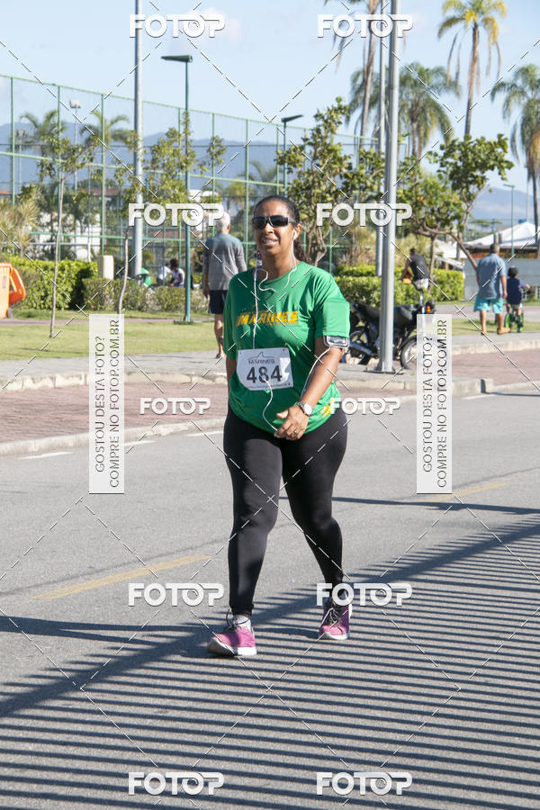 Buy your photos of the eventCORRIDA E CAMINHADA MARINES 5k PARQUE MADUREIRA on Fotop