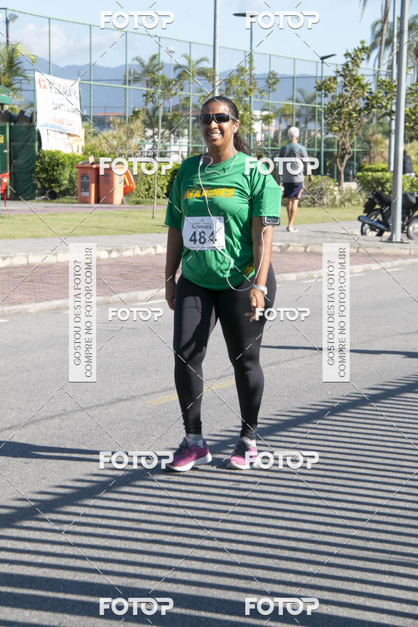 Buy your photos of the eventCORRIDA E CAMINHADA MARINES 5k PARQUE MADUREIRA on Fotop