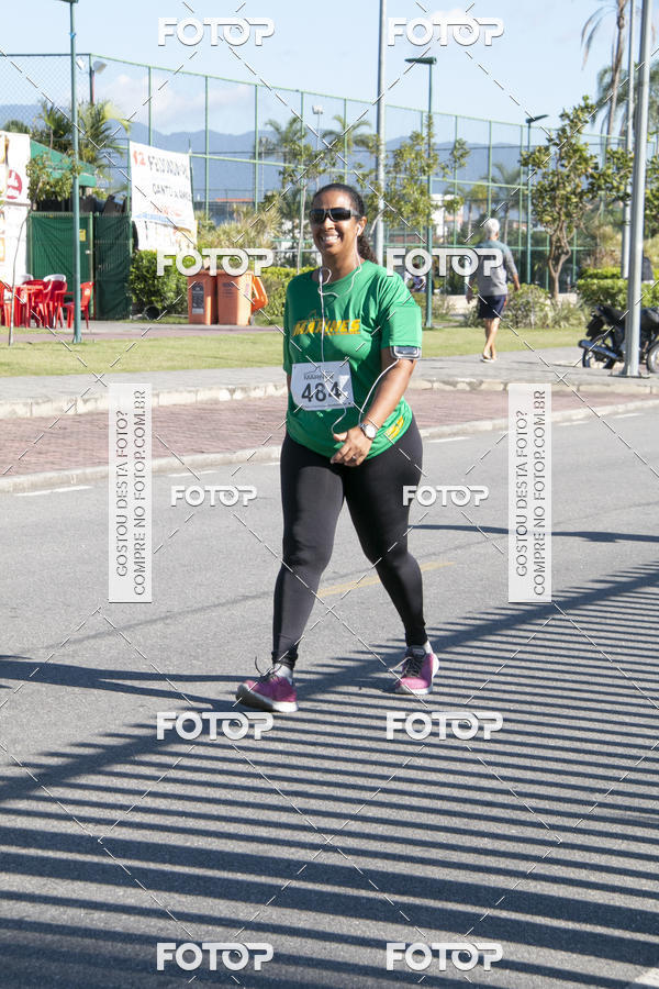 Buy your photos of the eventCORRIDA E CAMINHADA MARINES 5k PARQUE MADUREIRA on Fotop