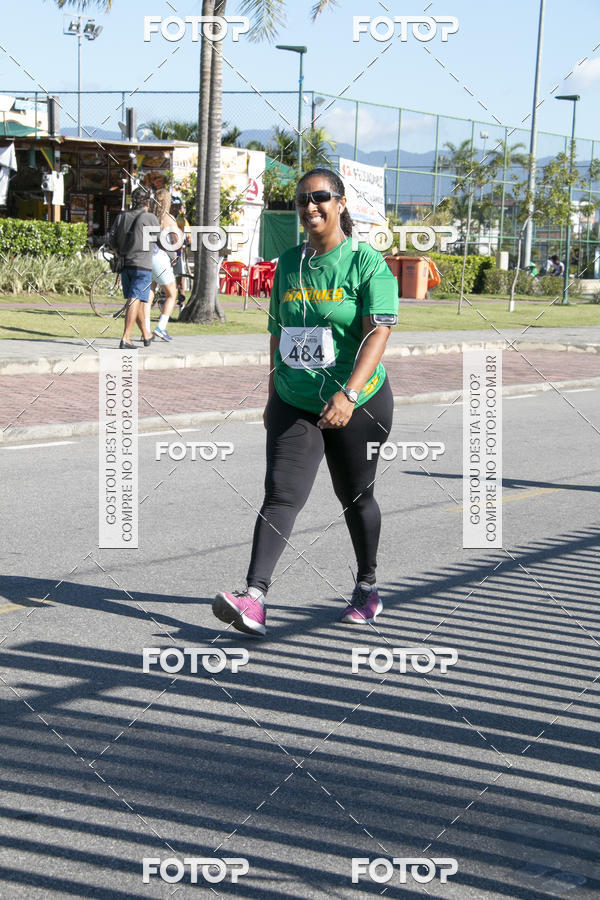 Buy your photos of the eventCORRIDA E CAMINHADA MARINES 5k PARQUE MADUREIRA on Fotop