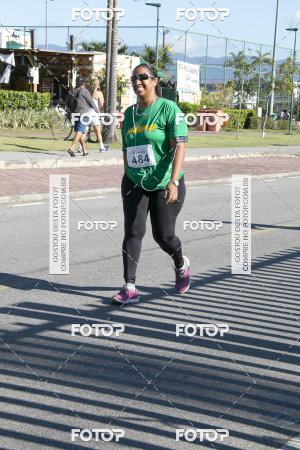 Buy your photos of the eventCORRIDA E CAMINHADA MARINES 5k PARQUE MADUREIRA on Fotop