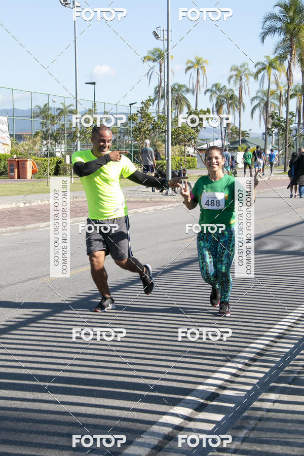 Buy your photos of the eventCORRIDA E CAMINHADA MARINES 5k PARQUE MADUREIRA on Fotop