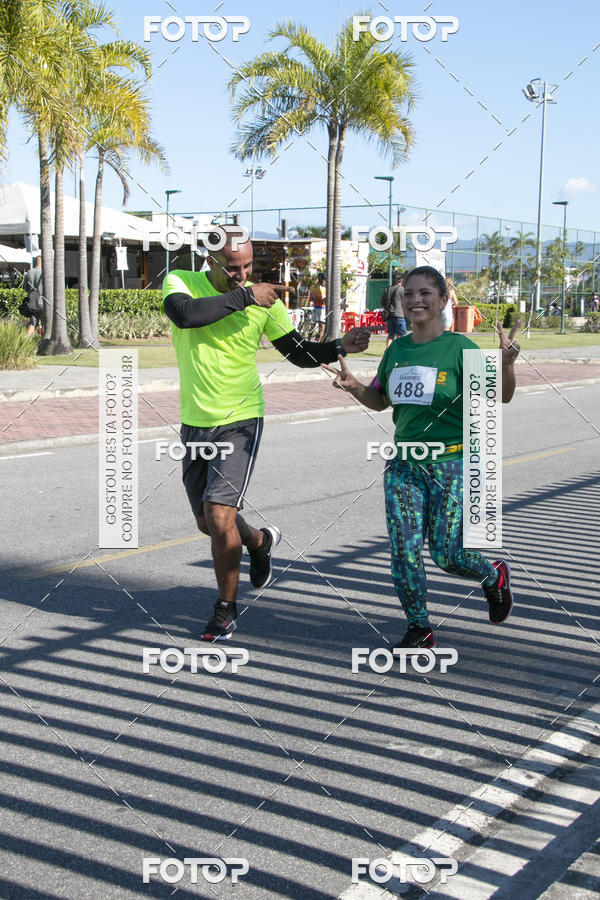 Buy your photos of the eventCORRIDA E CAMINHADA MARINES 5k PARQUE MADUREIRA on Fotop