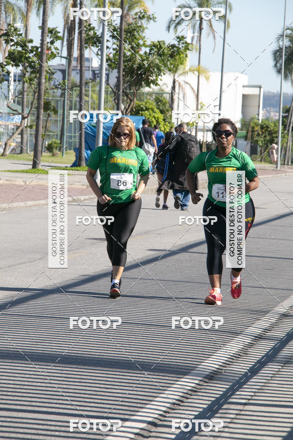 Buy your photos of the eventCORRIDA E CAMINHADA MARINES 5k PARQUE MADUREIRA on Fotop