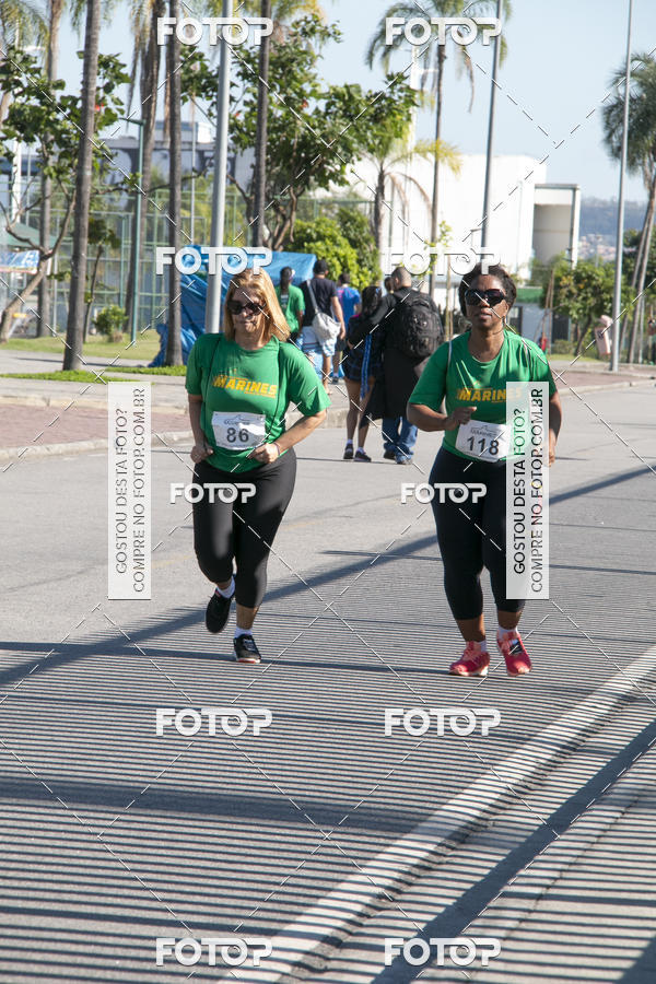 Buy your photos of the eventCORRIDA E CAMINHADA MARINES 5k PARQUE MADUREIRA on Fotop