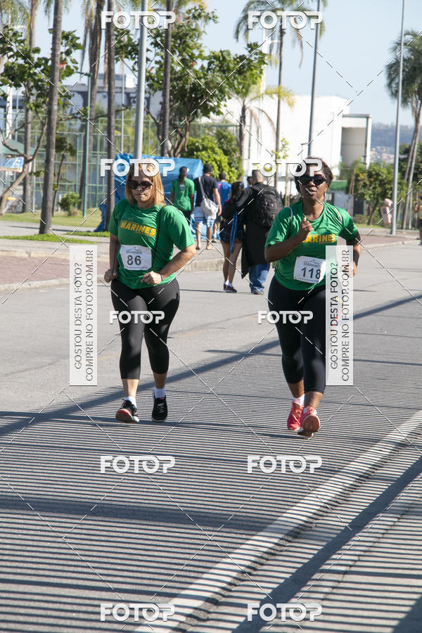 Buy your photos of the eventCORRIDA E CAMINHADA MARINES 5k PARQUE MADUREIRA on Fotop