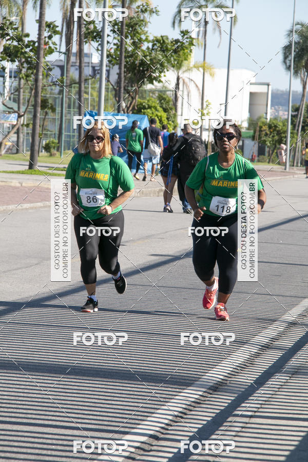 Buy your photos of the eventCORRIDA E CAMINHADA MARINES 5k PARQUE MADUREIRA on Fotop