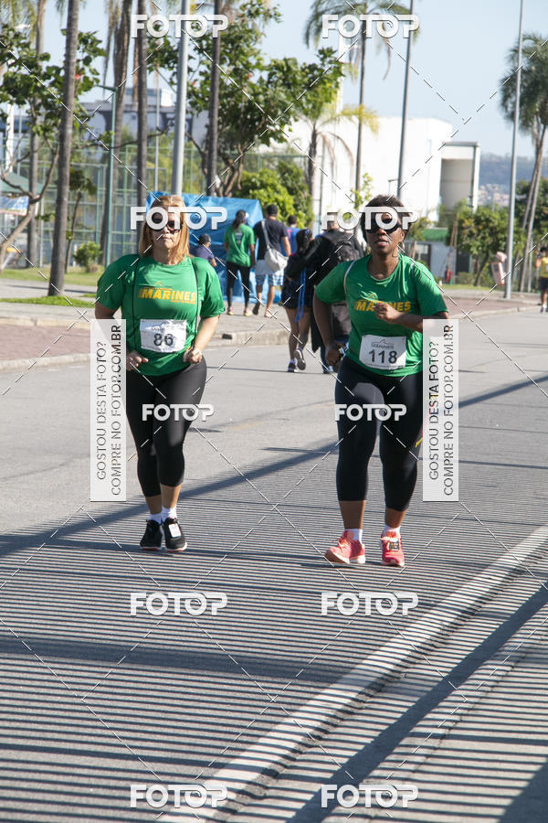 Buy your photos of the eventCORRIDA E CAMINHADA MARINES 5k PARQUE MADUREIRA on Fotop