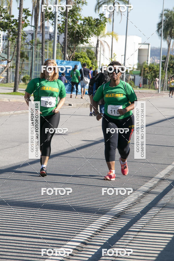 Buy your photos of the eventCORRIDA E CAMINHADA MARINES 5k PARQUE MADUREIRA on Fotop