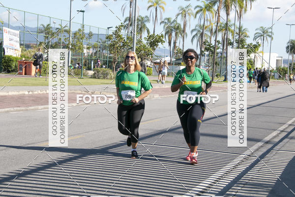 Buy your photos of the eventCORRIDA E CAMINHADA MARINES 5k PARQUE MADUREIRA on Fotop