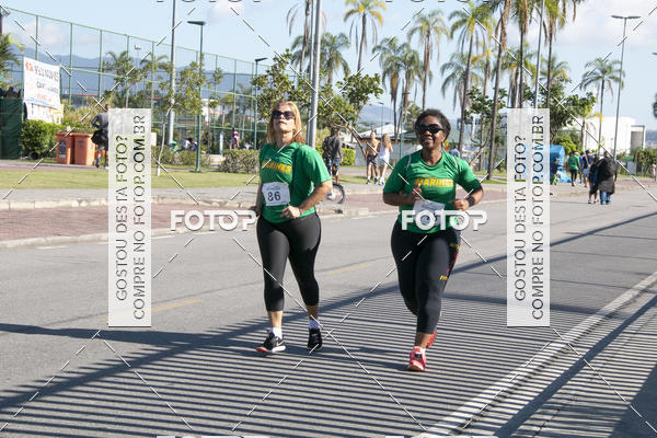 Buy your photos of the eventCORRIDA E CAMINHADA MARINES 5k PARQUE MADUREIRA on Fotop