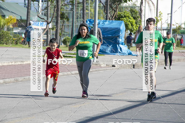 Buy your photos of the eventCORRIDA E CAMINHADA MARINES 5k PARQUE MADUREIRA on Fotop