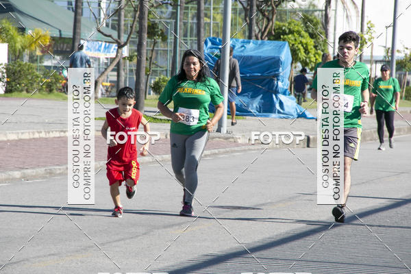 Buy your photos of the eventCORRIDA E CAMINHADA MARINES 5k PARQUE MADUREIRA on Fotop