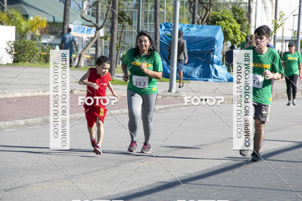 Buy your photos of the eventCORRIDA E CAMINHADA MARINES 5k PARQUE MADUREIRA on Fotop