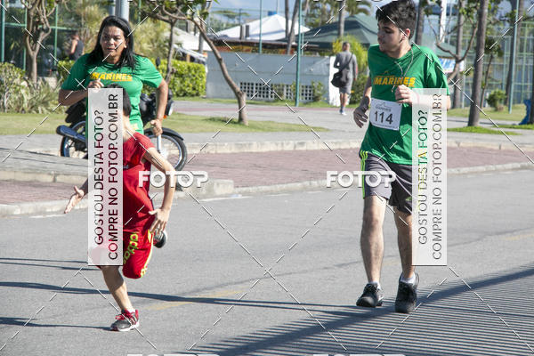 Buy your photos of the eventCORRIDA E CAMINHADA MARINES 5k PARQUE MADUREIRA on Fotop