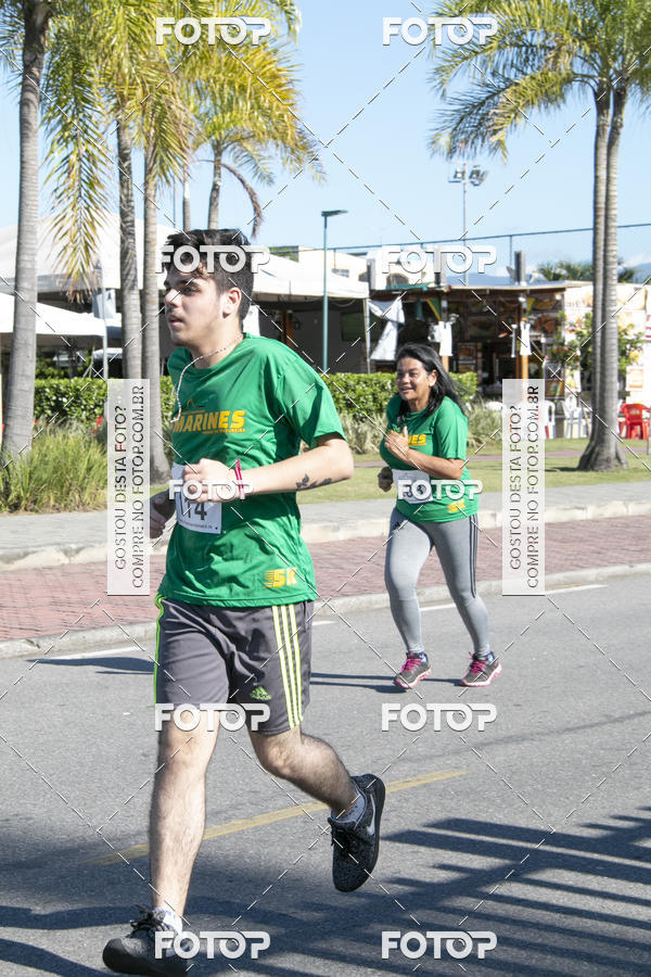 Buy your photos of the eventCORRIDA E CAMINHADA MARINES 5k PARQUE MADUREIRA on Fotop