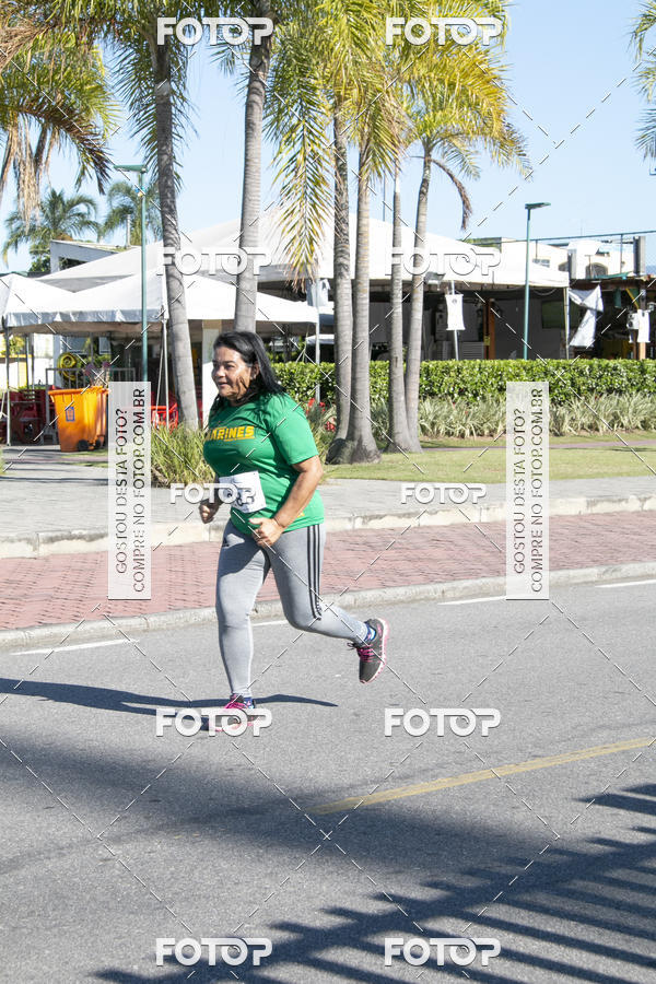 Buy your photos of the eventCORRIDA E CAMINHADA MARINES 5k PARQUE MADUREIRA on Fotop