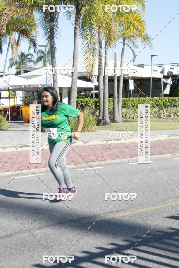 Buy your photos of the eventCORRIDA E CAMINHADA MARINES 5k PARQUE MADUREIRA on Fotop