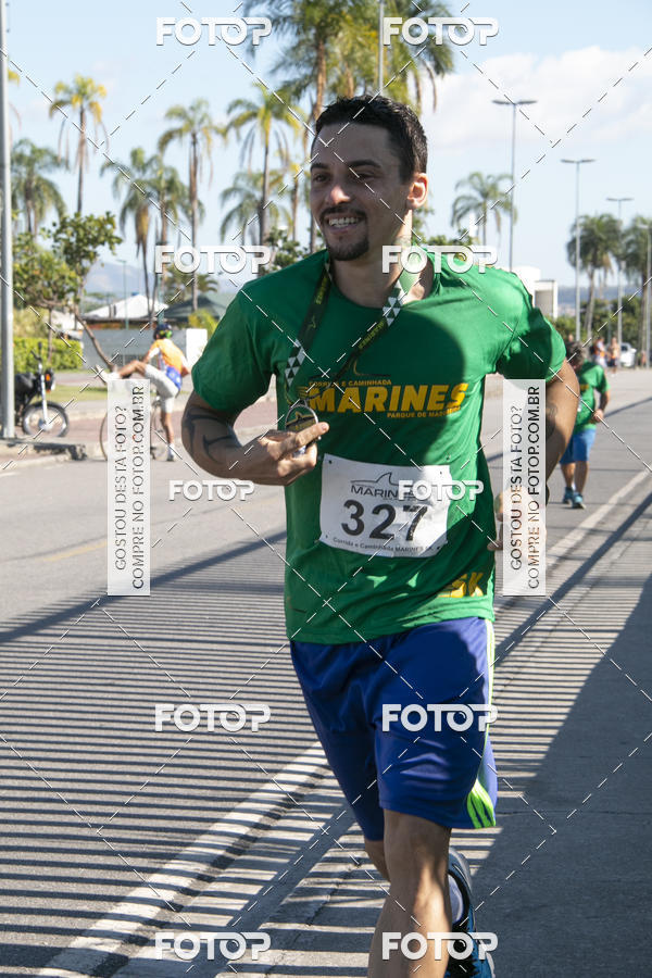 Buy your photos of the eventCORRIDA E CAMINHADA MARINES 5k PARQUE MADUREIRA on Fotop