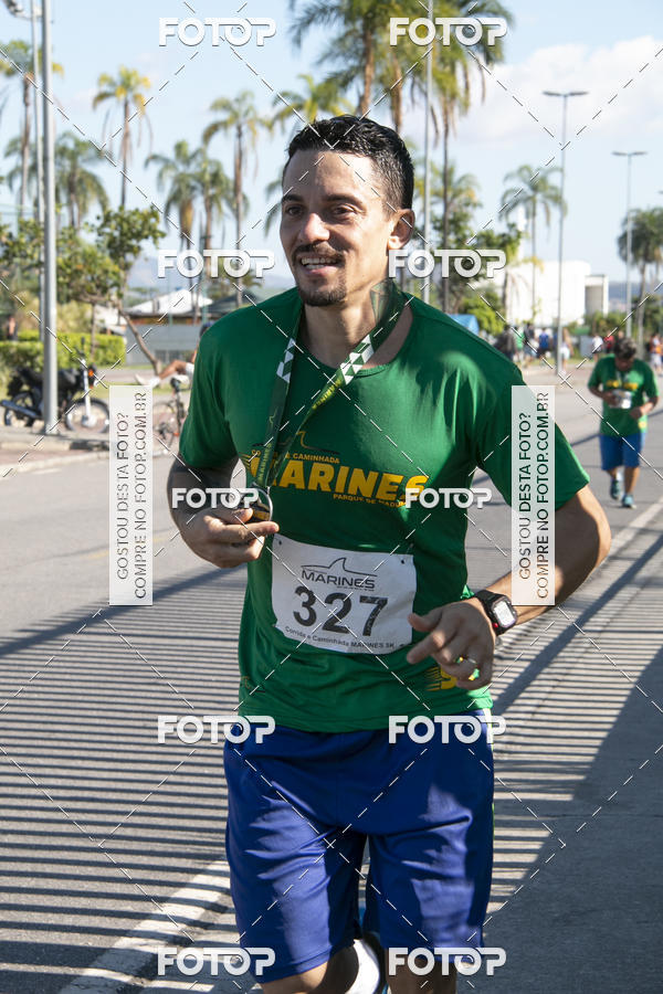 Buy your photos of the eventCORRIDA E CAMINHADA MARINES 5k PARQUE MADUREIRA on Fotop