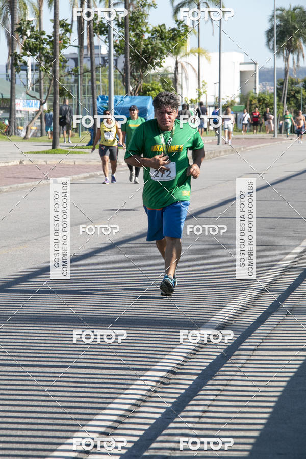 Buy your photos of the eventCORRIDA E CAMINHADA MARINES 5k PARQUE MADUREIRA on Fotop