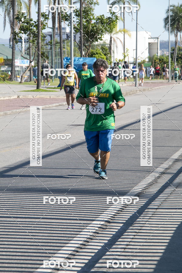 Buy your photos of the eventCORRIDA E CAMINHADA MARINES 5k PARQUE MADUREIRA on Fotop