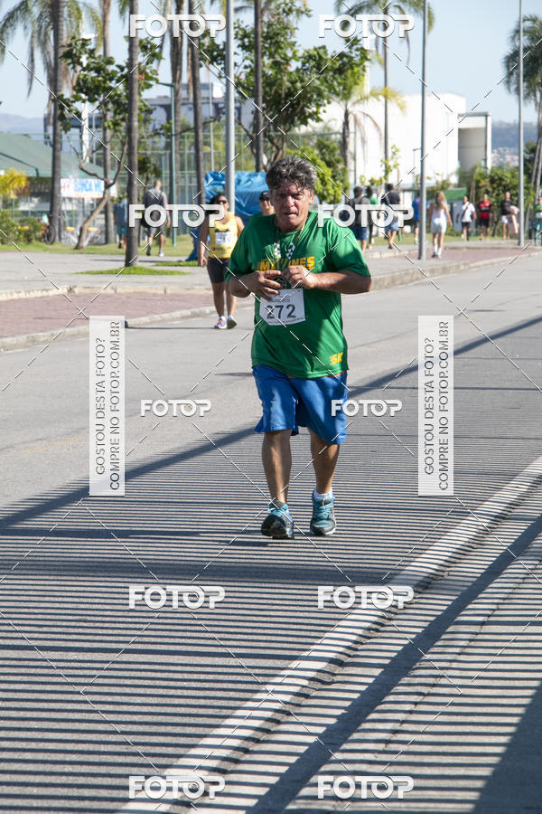 Buy your photos of the eventCORRIDA E CAMINHADA MARINES 5k PARQUE MADUREIRA on Fotop