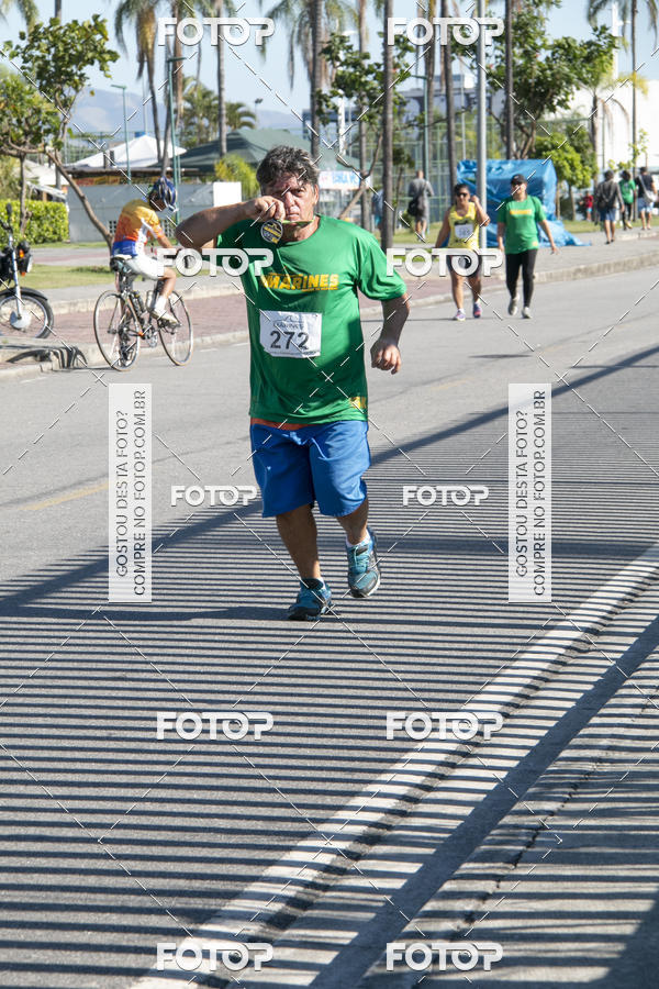 Buy your photos of the eventCORRIDA E CAMINHADA MARINES 5k PARQUE MADUREIRA on Fotop