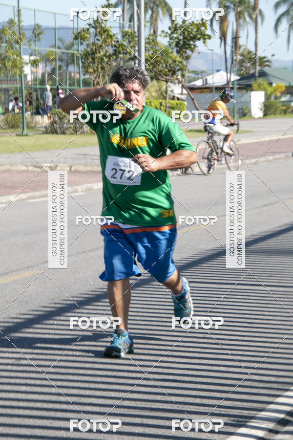 Buy your photos of the eventCORRIDA E CAMINHADA MARINES 5k PARQUE MADUREIRA on Fotop