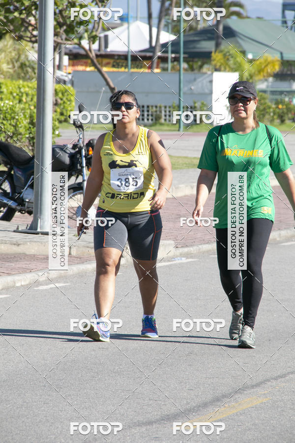 Buy your photos of the eventCORRIDA E CAMINHADA MARINES 5k PARQUE MADUREIRA on Fotop