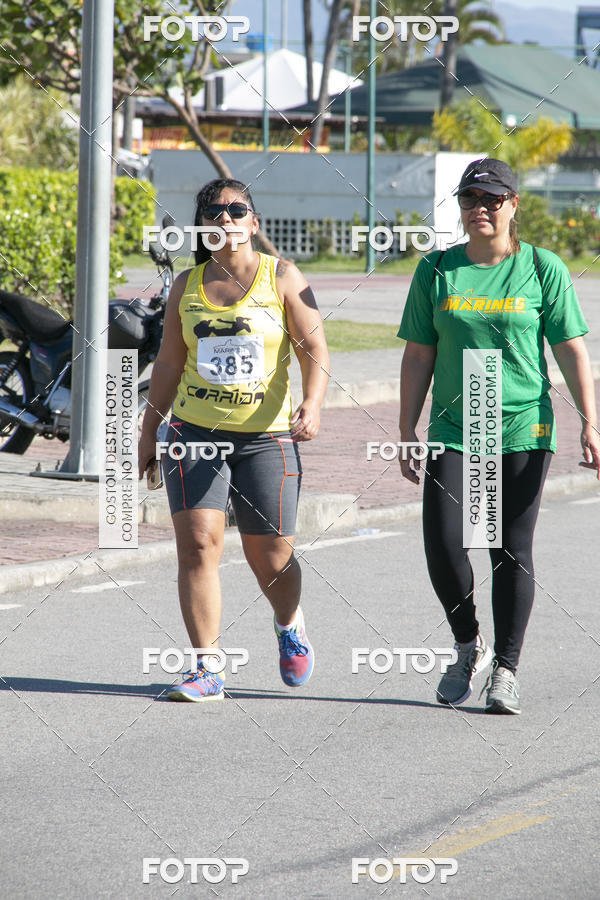 Buy your photos of the eventCORRIDA E CAMINHADA MARINES 5k PARQUE MADUREIRA on Fotop
