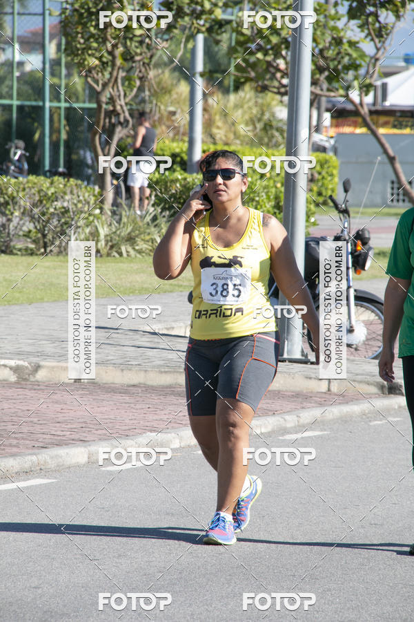 Buy your photos of the eventCORRIDA E CAMINHADA MARINES 5k PARQUE MADUREIRA on Fotop